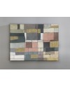 ZONAS- ACRILICO 120X160